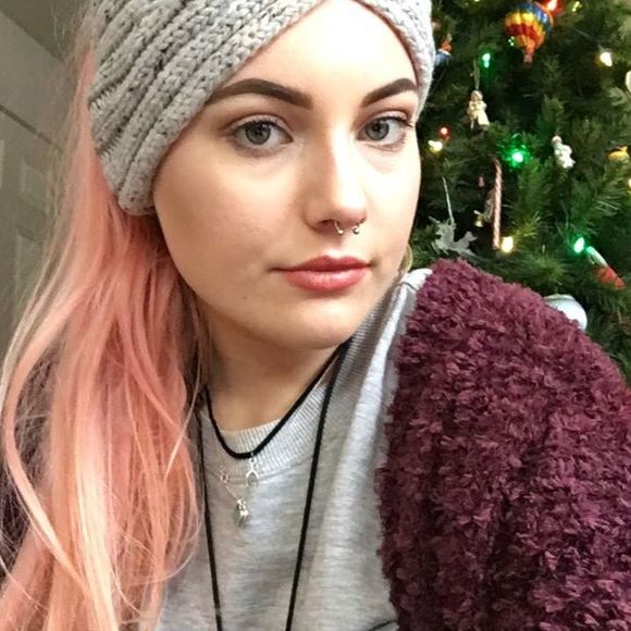 glambyjules